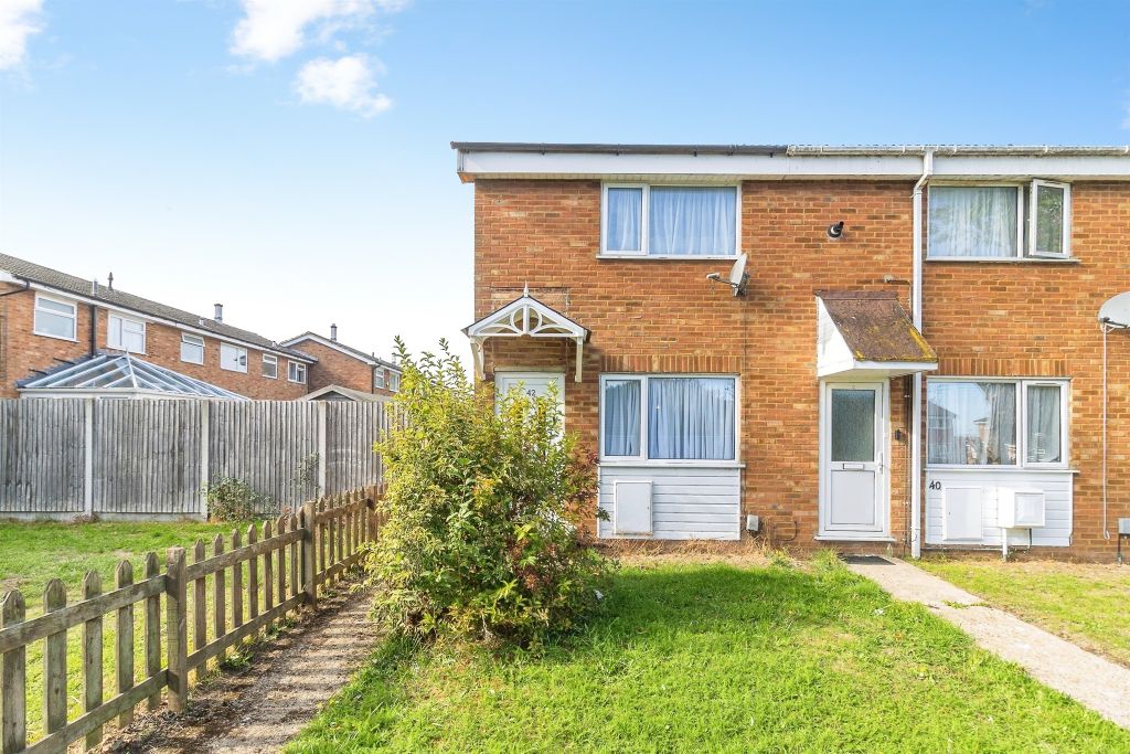 Property photo 1 of 13