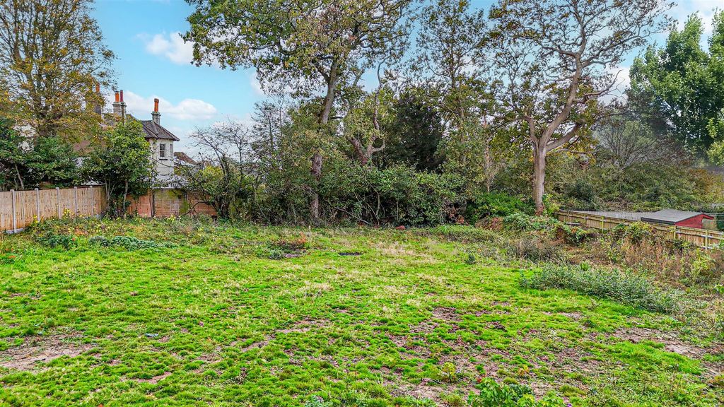 Property photo 3 of 7 Dji_20251021112652_0019_D.Jpg