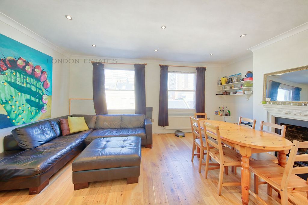 Property photo 2 of 12 Photo 12