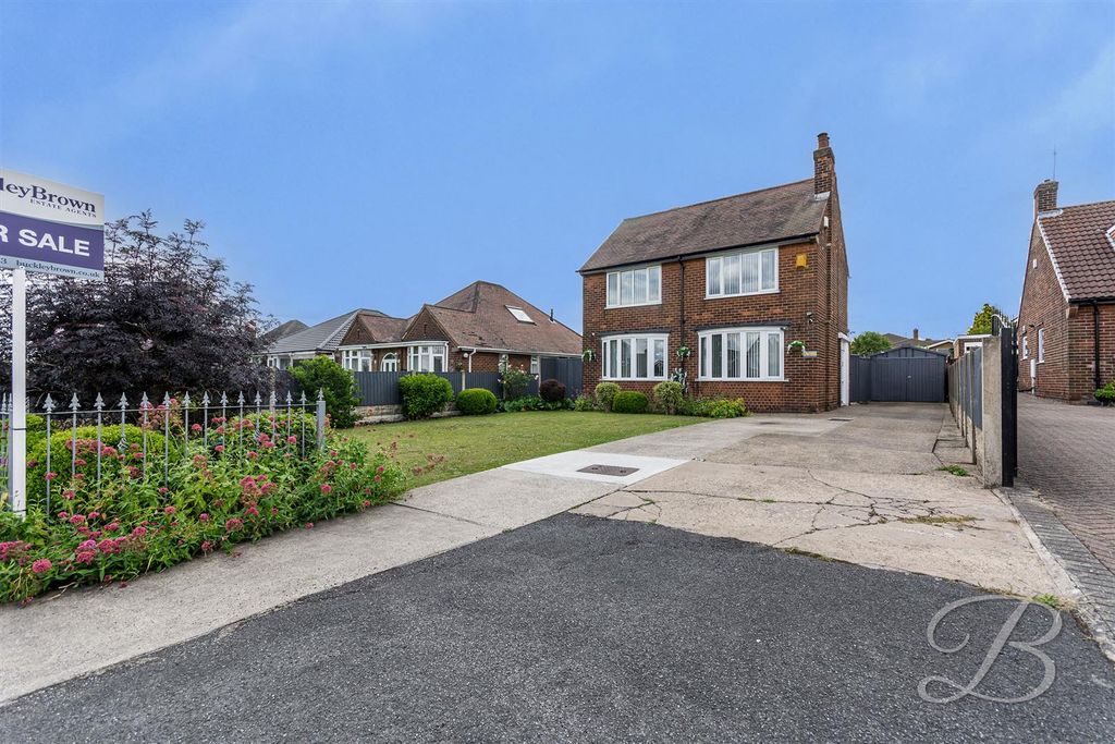 Property photo 1 of 28 Ccltd24.Jpg