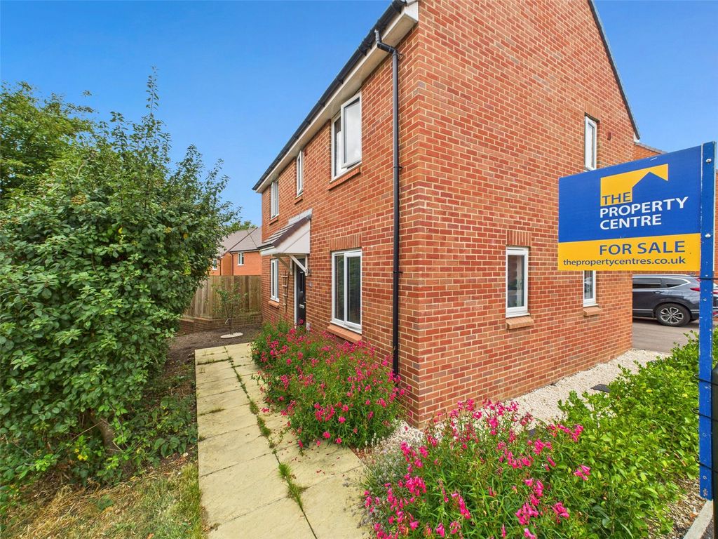 Property photo 1 of 19 Picture No. 44