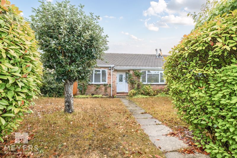 Property photo 1 of 15 Front