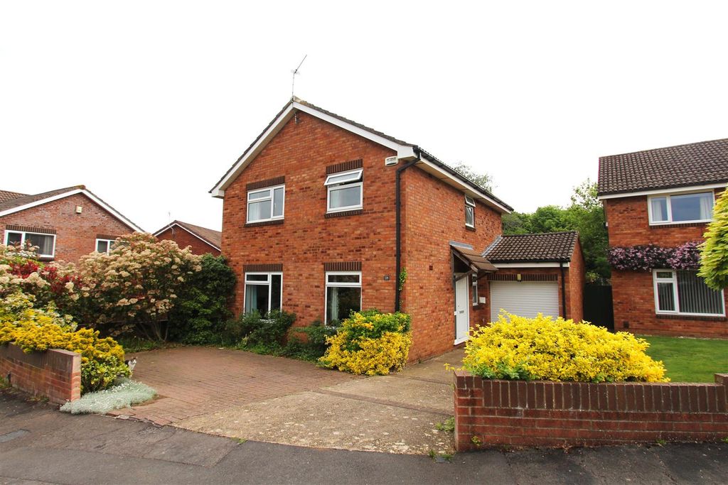 Property photo 1 of 16 Img_1166.Jpg