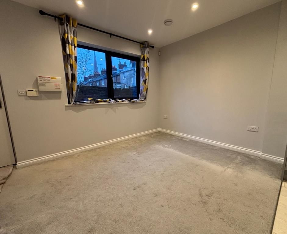 Property photo 2 of 7 2