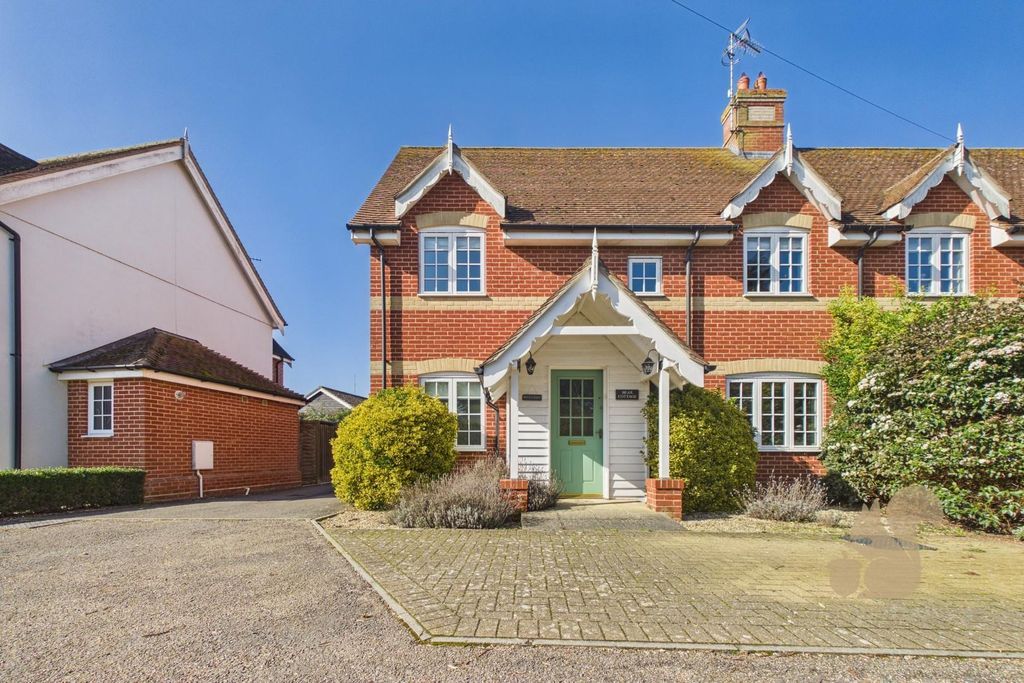 Property photo 1 of 26 Cam03877G0-Pr0317-Still019.Jpg