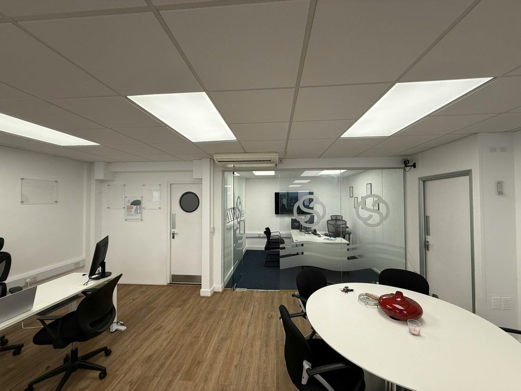 Property photo 2 of 3 Img_4603.Jpeg