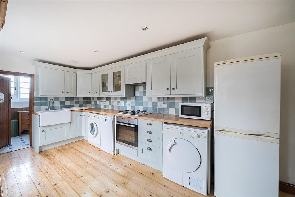 Property photo 2 of 16 1226848 (5).Jpg