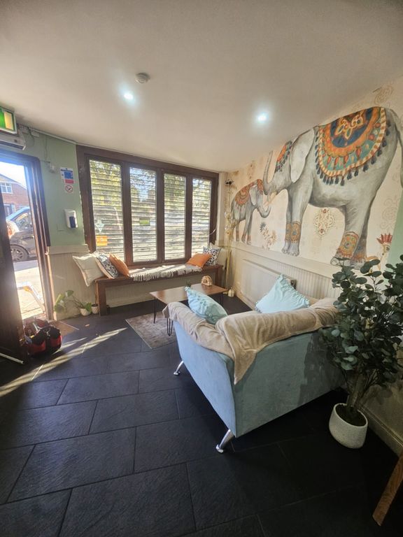 Property photo 3 of 19