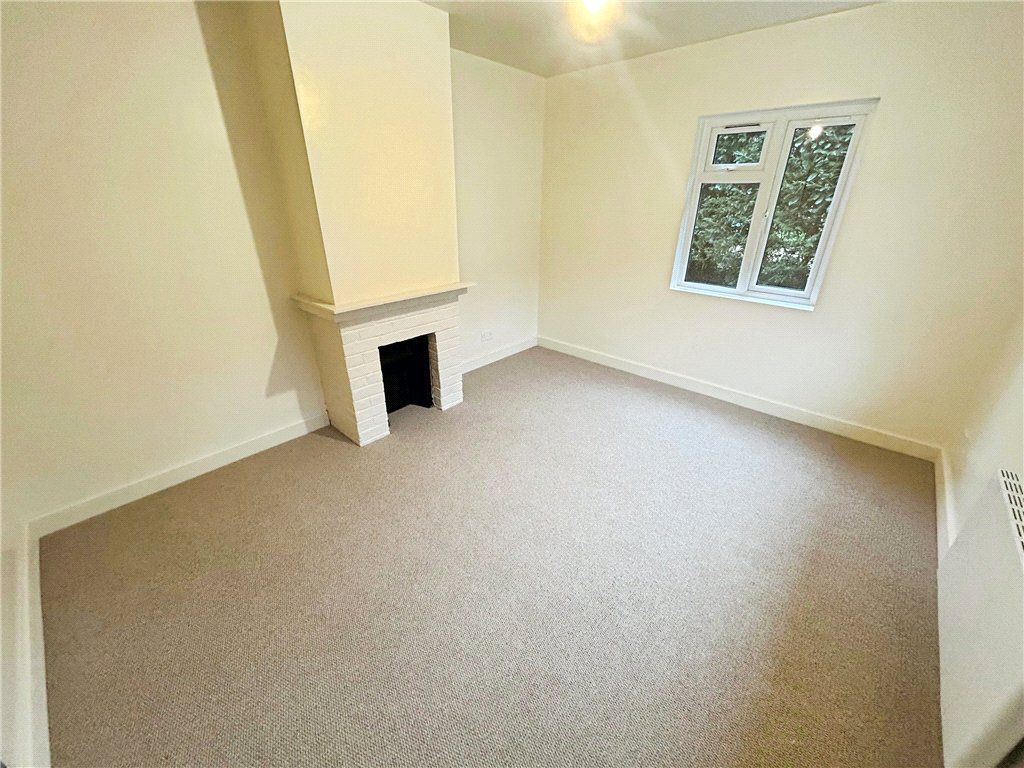 Property photo 3 of 9 Picture No. 17