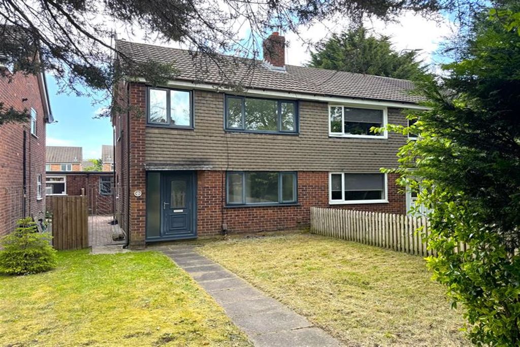 Property photo 1 of 16 (Main)