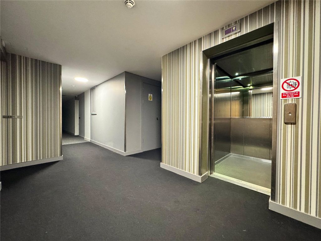 Property photo 2 of 11 Picture No. 04