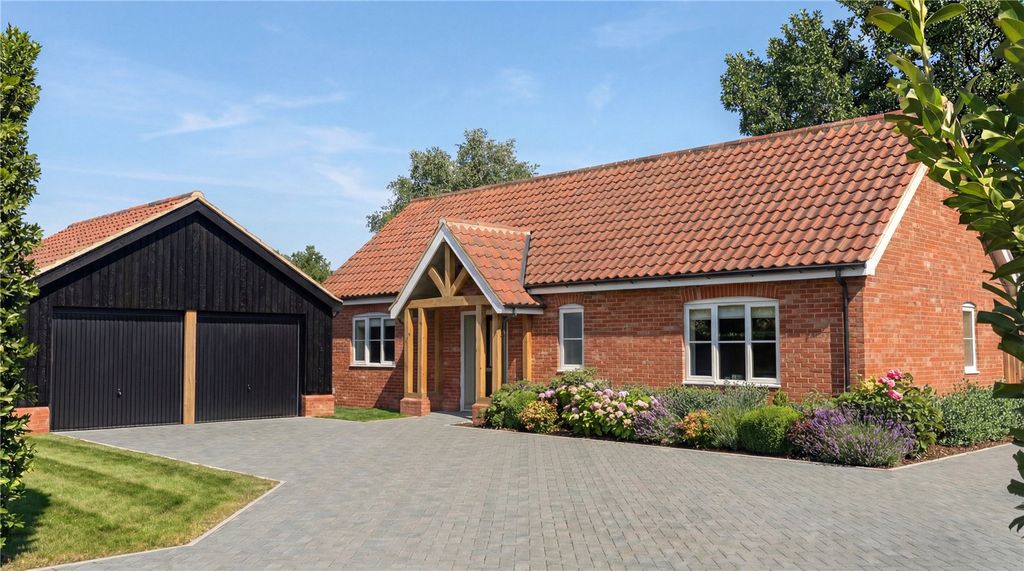 Property photo 1 of 1 Picture No. 01