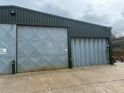 Property photo 3 of 6 Photo 3