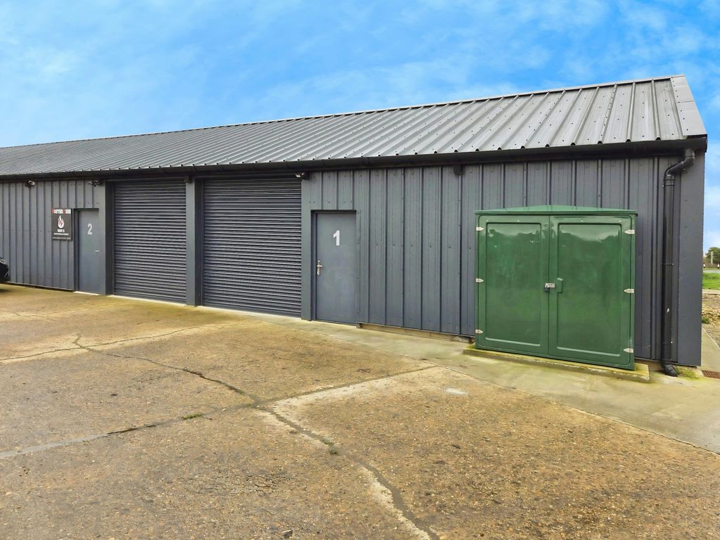 Property photo 1 of 7 9592c4F4-Whatsapp 20Image 202026-02-13 20At 2013.45.21 20 282 29.Jpeg