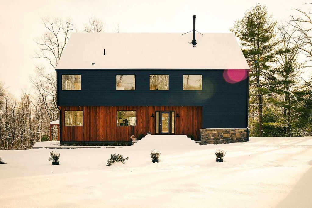 Property photo 2 of 31 <Alttext/>