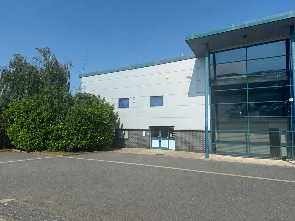Property photo 1 of 3 d79ee984-1Bd3-47E4-B443-4d06c32Ccd5c.Png