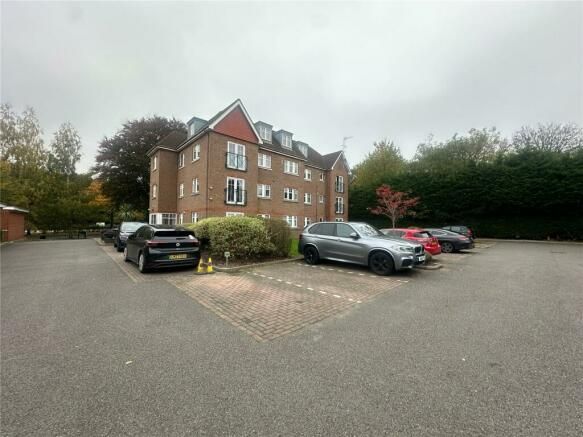 Property photo 2 of 3 Image