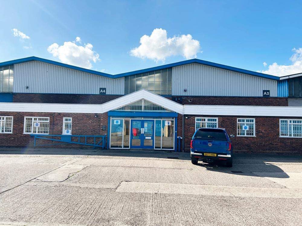 Property photo 1 of 1