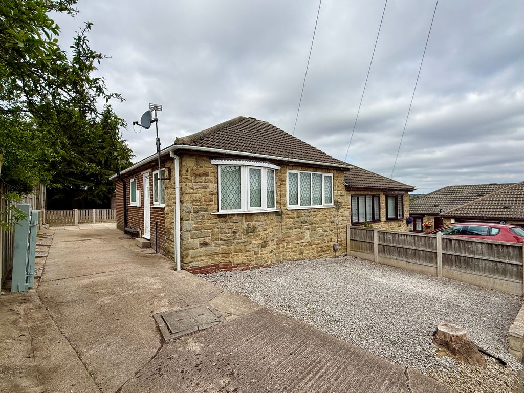 Property photo 1 of 10 External