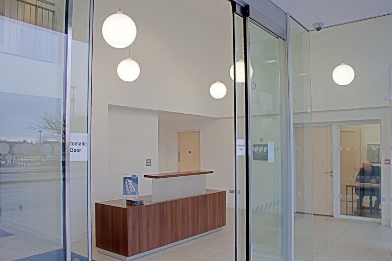 Property photo 2 of 11