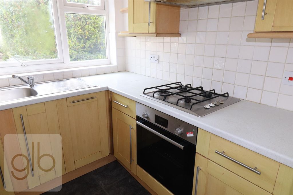 Property photo 3 of 21 4.Png