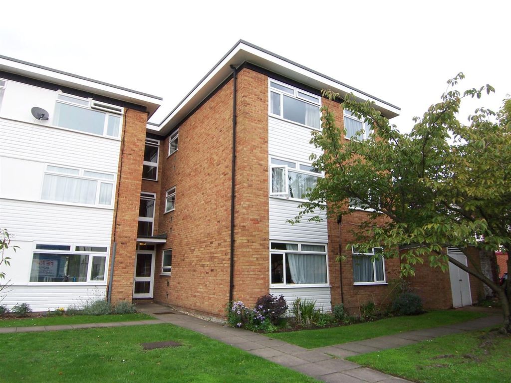 Property photo 1 of 8 External.Jpg