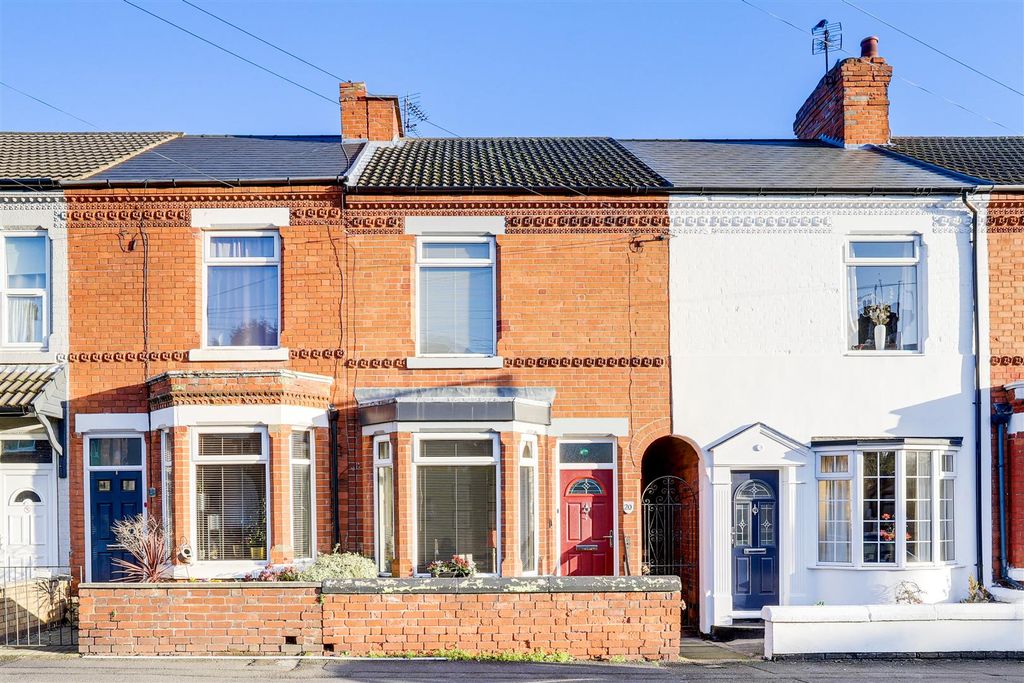 Property photo 1 of 19 Img_1621-Img_1625 Copy.Jpg