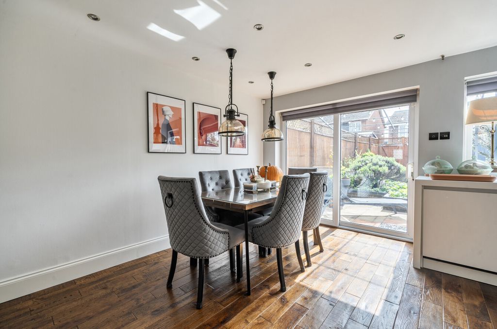 Property photo 3 of 21 1442399 (11).Jpg