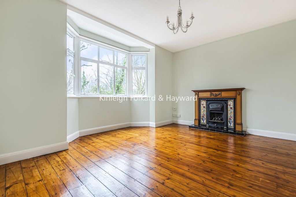 Property photo 3 of 7 Picture No. 04