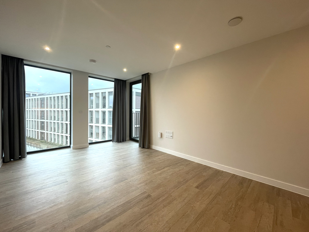 Property photo 2 of 7 Test