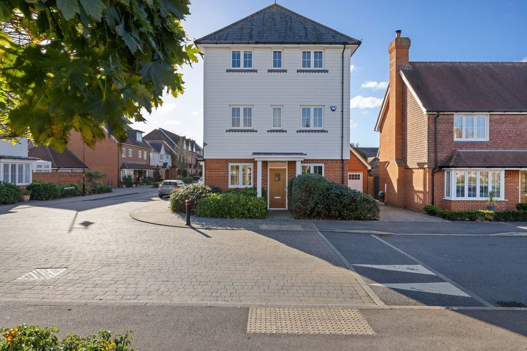 Property photo 1 of 22 Front Of Property