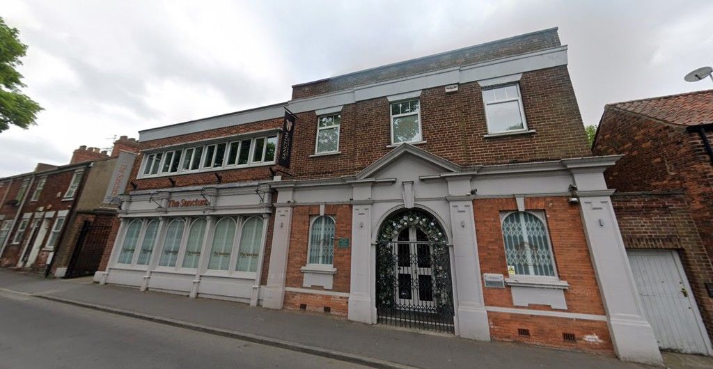 Property photo 1 of 4 Photo 1