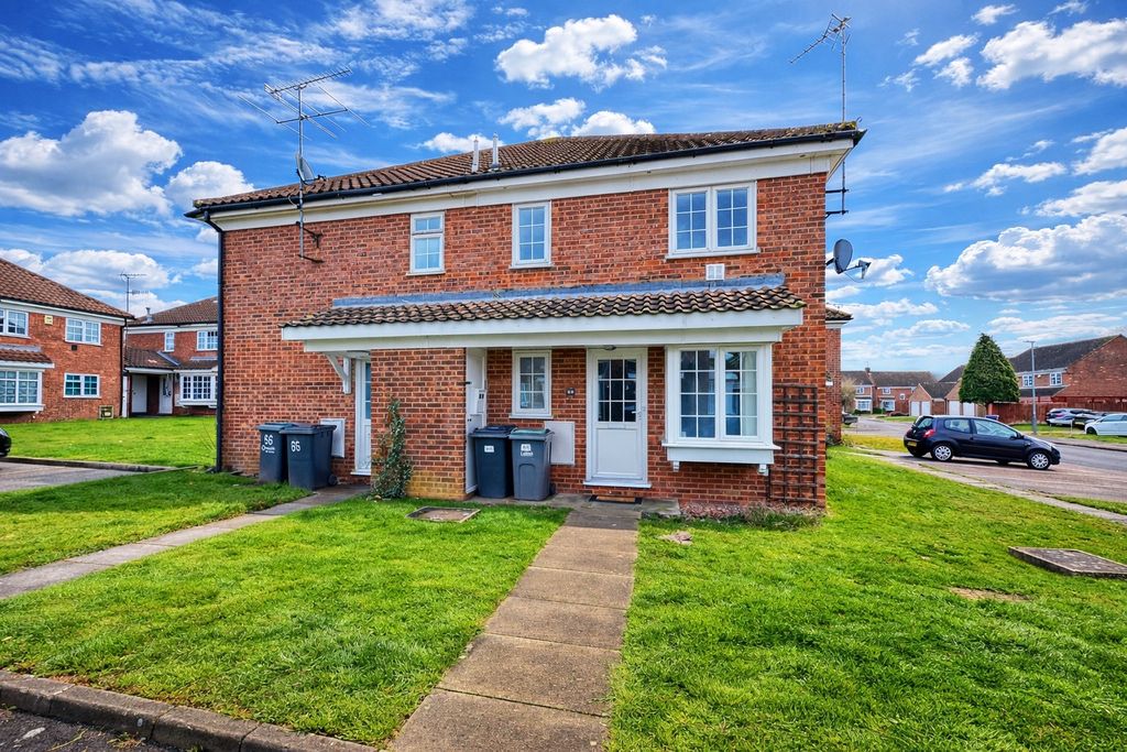 Property photo 1 of 8 2624151