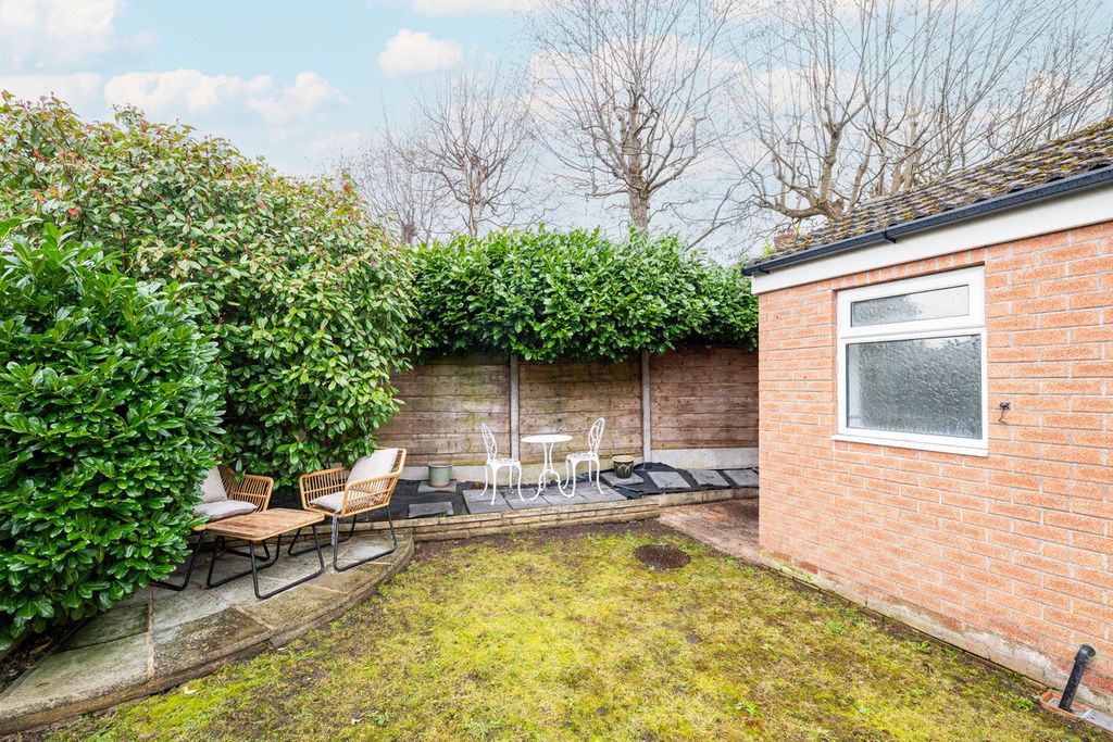 Property photo 3 of 21