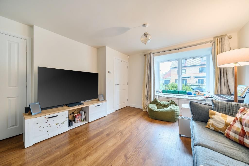 Property photo 2 of 20 Reception