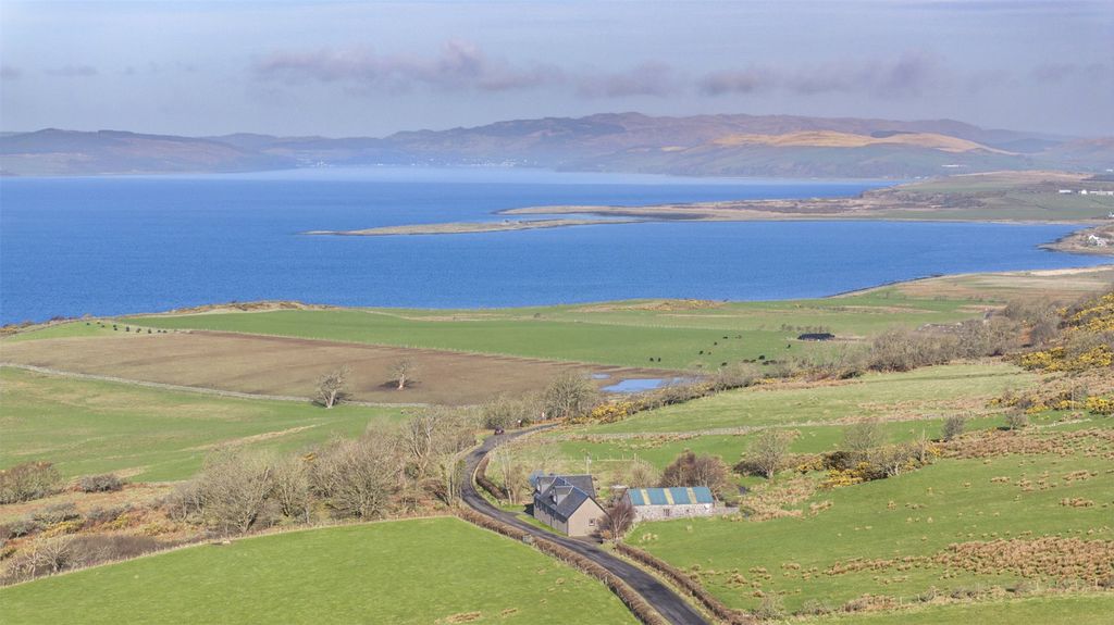 Property photo 2 of 30 Picture No. 30