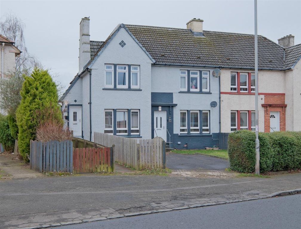 Property photo 1 of 25 Main Picture