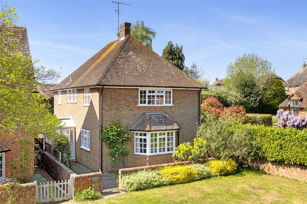 Property photo 1 of 21 Picture No. 38
