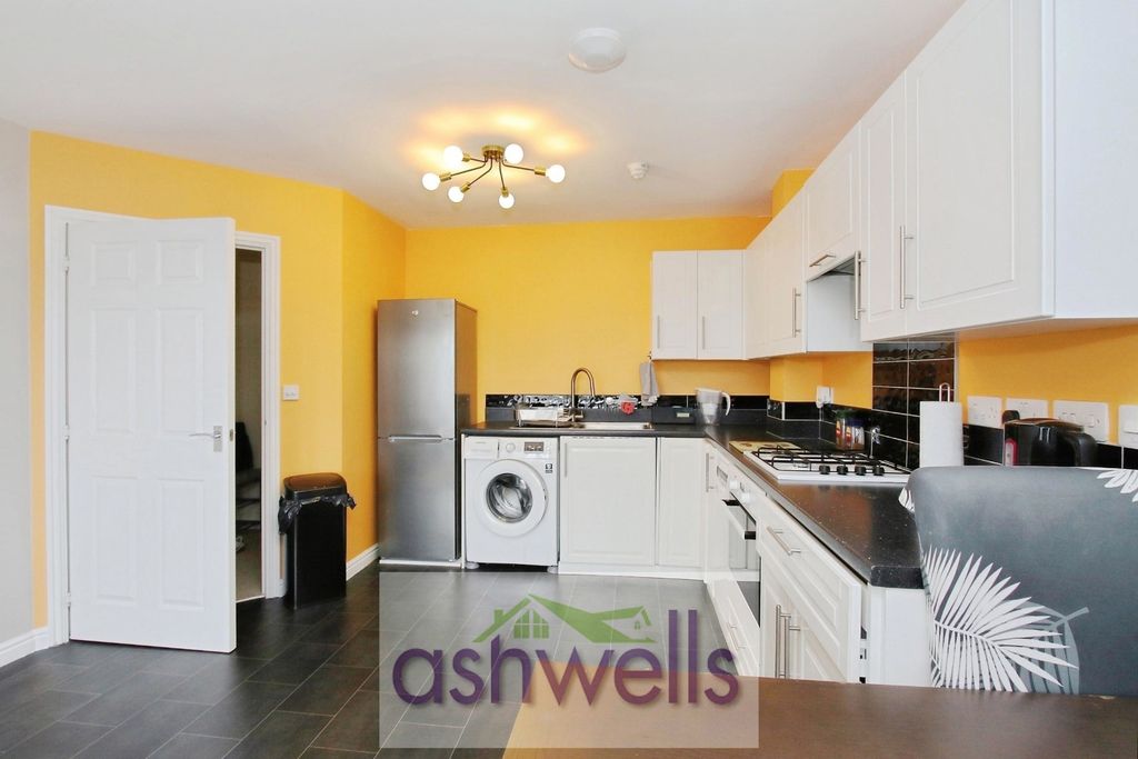 Property photo 2 of 19 Pbox-Img.Jpg