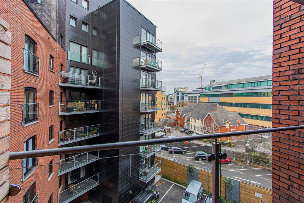 Property photo 3 of 12 Brickworks 61-3.Jpg