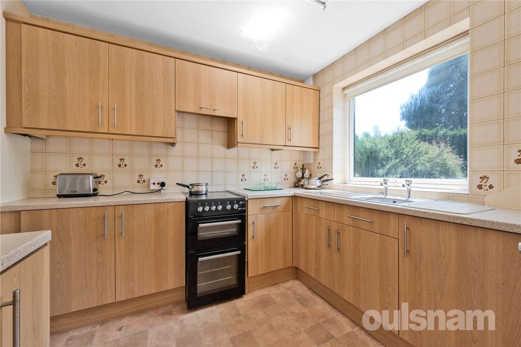 Property photo 3 of 13 Picture No. 14