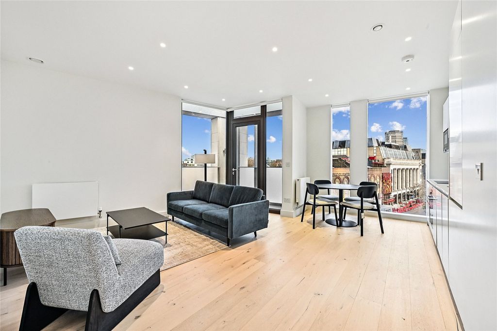 Property photo 1 of 13 Picture No. 10