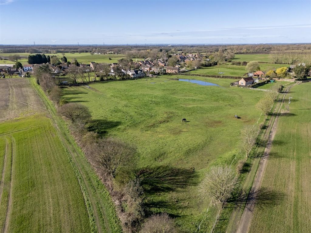 Property photo 3 of 40 6-Dji_20260326093728_0091_D-Hdr.Jpg