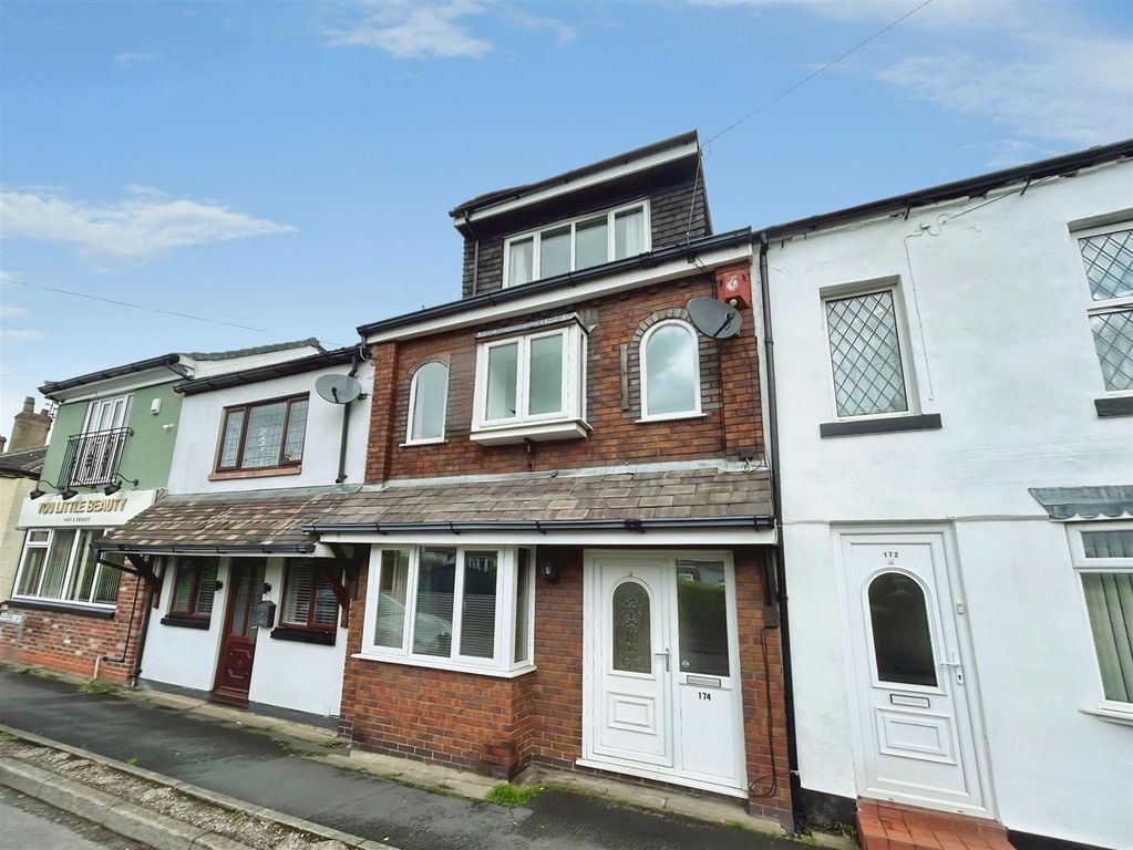 Property photo 1 of 15 User_Edited_Photo-62B64F9F_User-Edited-478Eaaee-Bf