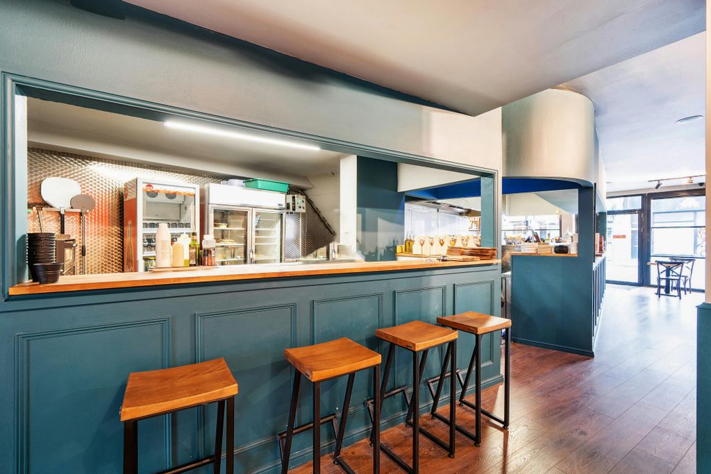 Property photo 3 of 15 1209697 4.Jpg