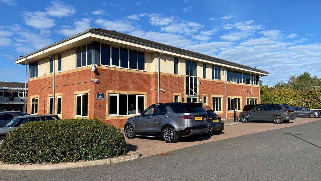 Property photo 1 of 14 Img_7323.Jpg