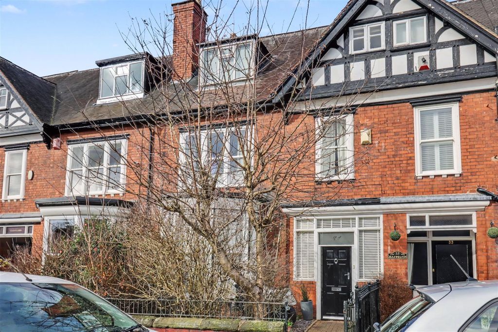 Property photo 1 of 11 02_Img_9768-Img_9770.Jpeg