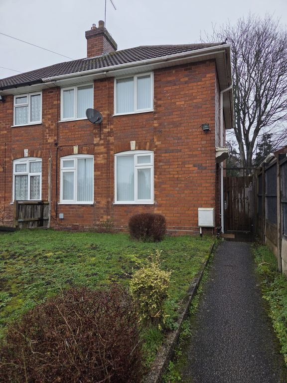 Property photo 2 of 13