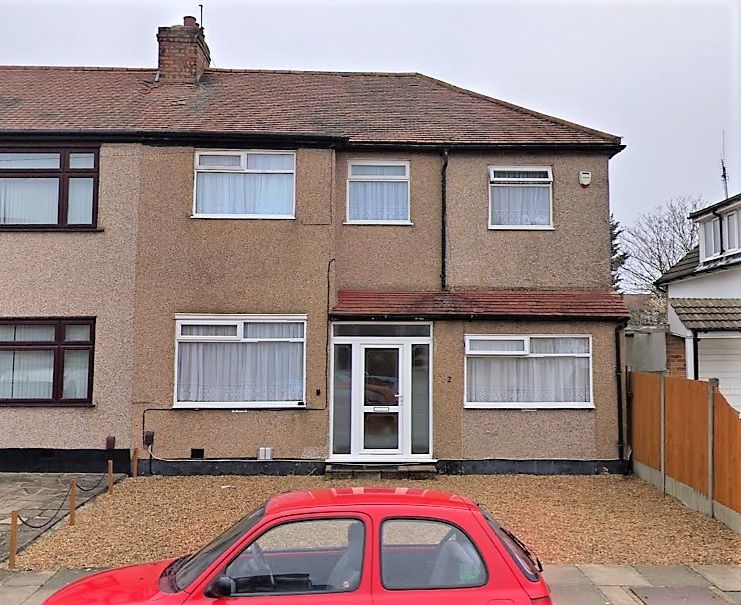 Property photo 1 of 9