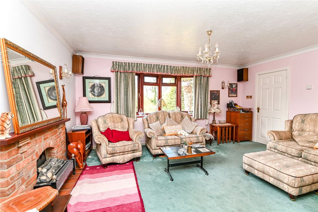 Property photo 2 of 16 Picture No. 03